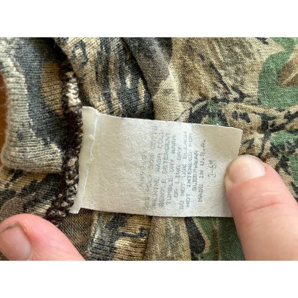 unkno camo baby